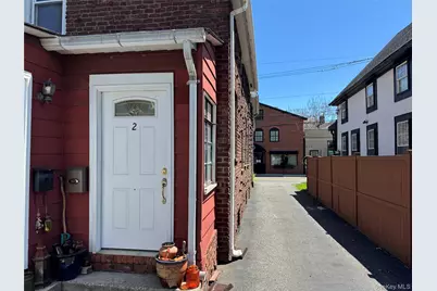 646 Main Street #2, Sparkill, NY 10976 - Photo 3