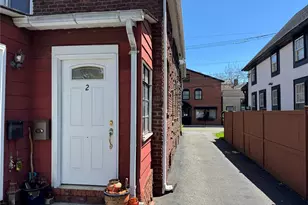646 Main St, Sparkill, NY 10976 - Photo 3