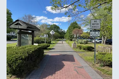 646 Main Street #2, Sparkill, NY 10976 - Photo 19