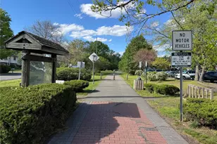 646 Main St, Sparkill, NY 10976 - Photo 19