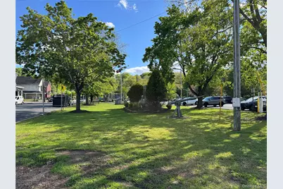646 Main Street #2, Sparkill, NY 10976 - Photo 21