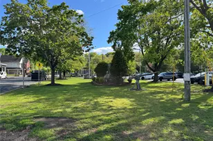 646 Main St, Sparkill, NY 10976 - Photo 21