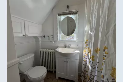 646 Main Street #2, Sparkill, NY 10976 - Photo 11