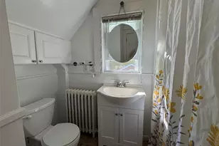 646 Main St, Sparkill, NY 10976 - Photo 11