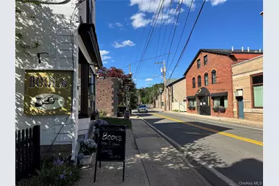 646 Main Street #2, Sparkill, NY 10976 - Photo 25