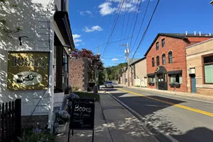 646 Main St, Sparkill, NY 10976 - Photo 25