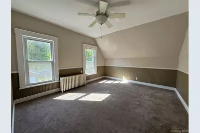 646 Main Street #2, Sparkill, NY 10976 - Photo 9