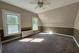 646 Main St, Sparkill, NY 10976 - Photo 9