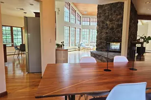 456 Old Sackett Rd, Rock Hill, NY 12775 - Photo 13