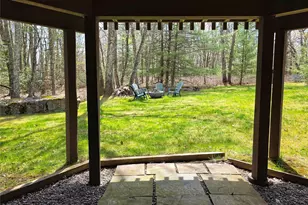 456 Old Sackett Rd, Rock Hill, NY 12775 - Photo 11