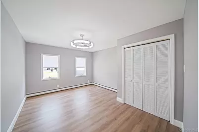 94 Rosemary Lane, Centereach, NY 11720 - Photo 13
