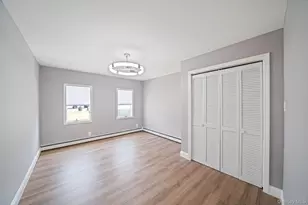 94 Rosemary Ln, Centereach, NY 11720 - Photo 13
