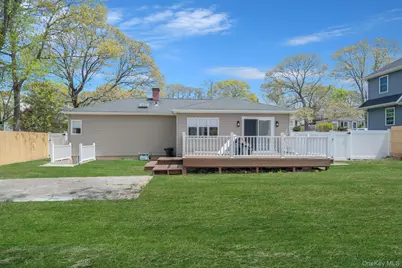 94 Rosemary Lane, Centereach, NY 11720 - Photo 25