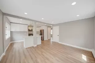 94 Rosemary Ln, Centereach, NY 11720 - Photo 7