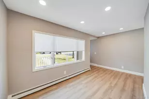 94 Rosemary Ln, Centereach, NY 11720 - Photo 9