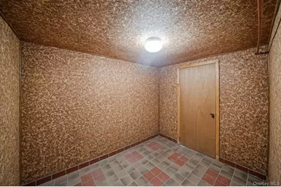 94 Rosemary Lane, Centereach, NY 11720 - Photo 21