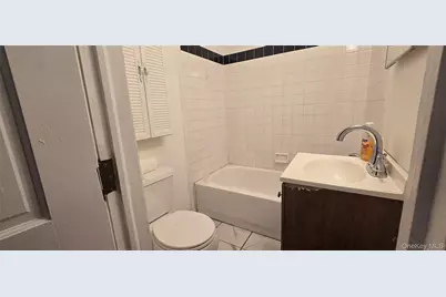 66 Corbin Avenue, Shirley, NY 11967 - Photo 11
