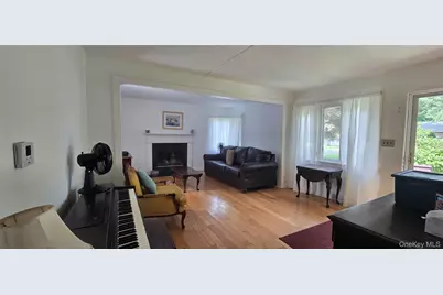 66 Corbin Avenue, Shirley, NY 11967 - Photo 7