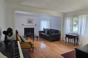 66 Corbin Ave, Shirley, NY 11967 - Photo 7