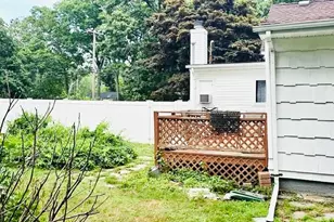 66 Corbin Ave, Shirley, NY 11967 - Photo 15