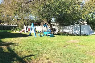 56 Benjoe Dr, Amityville, NY 11701 - Photo 13