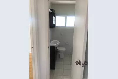 56 Benjoe Drive, Amityville, NY 11701 - Photo 11