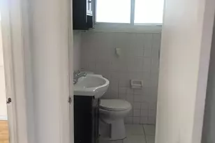 56 Benjoe Dr, Amityville, NY 11701 - Photo 11