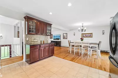 100 Fairmont Road, Mahopac, NY 10541 - Photo 11
