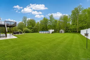100 Fairmont Rd, Mahopac, NY 10541 - Photo 37