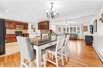 100 Fairmont Road, Mahopac, NY 10541 - Photo 9