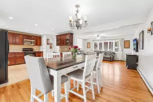100 Fairmont Rd, Mahopac, NY 10541 - Photo 9