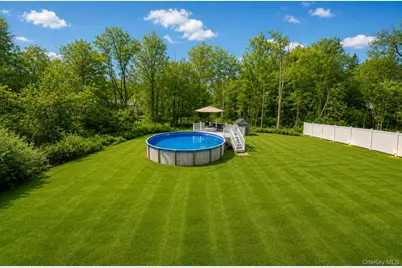 100 Fairmont Road, Mahopac, NY 10541 - Photo 41