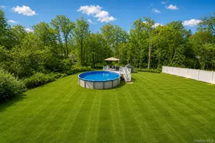 100 Fairmont Rd, Mahopac, NY 10541 - Photo 41