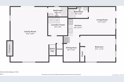 100 Fairmont Road, Mahopac, NY 10541 - Photo 43
