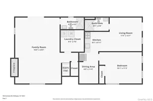 100 Fairmont Rd, Mahopac, NY 10541 - Photo 43