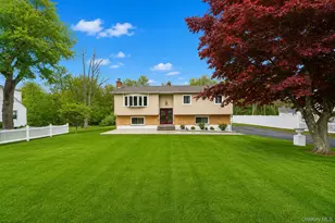 100 Fairmont Rd, Mahopac, NY 10541 - Photo 3