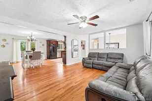 100 Fairmont Rd, Mahopac, NY 10541 - Photo 15