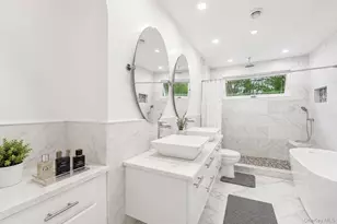 100 Fairmont Rd, Mahopac, NY 10541 - Photo 21