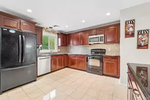 100 Fairmont Rd, Mahopac, NY 10541 - Photo 13