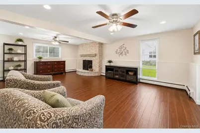 100 Fairmont Road, Mahopac, NY 10541 - Photo 31