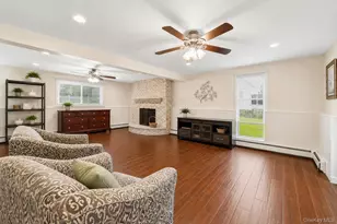 100 Fairmont Rd, Mahopac, NY 10541 - Photo 31
