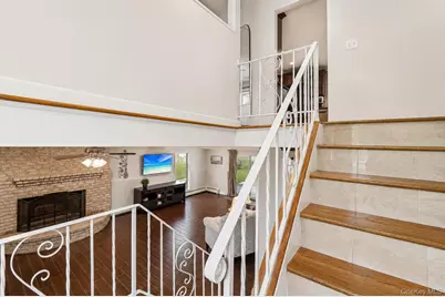 100 Fairmont Road, Mahopac, NY 10541 - Photo 27