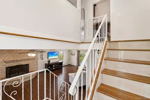 100 Fairmont Rd, Mahopac, NY 10541 - Photo 27