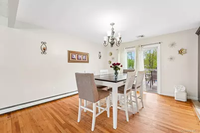100 Fairmont Road, Mahopac, NY 10541 - Photo 7