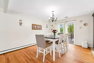 100 Fairmont Rd, Mahopac, NY 10541 - Photo 7