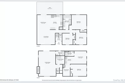 100 Fairmont Road, Mahopac, NY 10541 - Photo 45