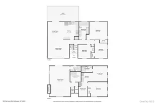 100 Fairmont Rd, Mahopac, NY 10541 - Photo 45