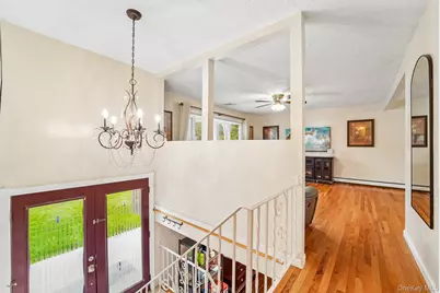 100 Fairmont Road, Mahopac, NY 10541 - Photo 5