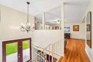 100 Fairmont Rd, Mahopac, NY 10541 - Photo 5