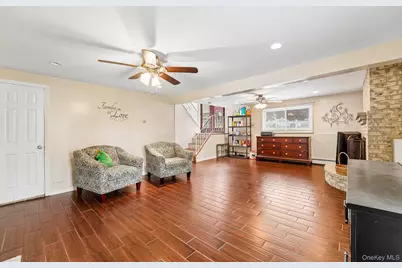 100 Fairmont Road, Mahopac, NY 10541 - Photo 29
